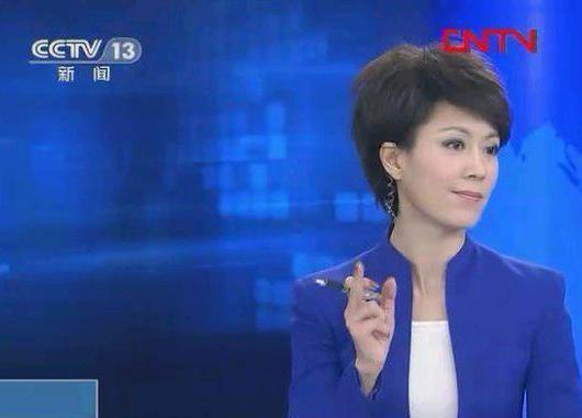 扒扒惨遭下流网友骚扰苦不堪言的10大女星