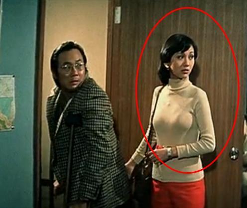 扒一扒《偶像来了》第二季八大女神之成名上位路(3)