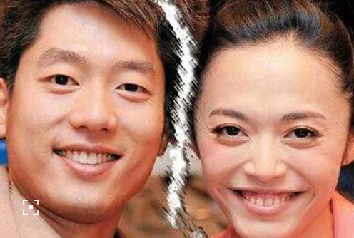 娱乐圈最著名六对相爱相杀的冤家夫妻(2)