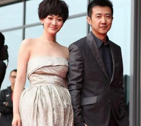 王思聪领衔娱乐圈曾让女友堕胎做人流的10大男星(2)