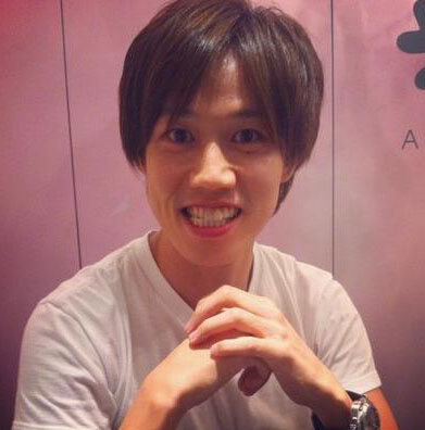 扫厕所,下跪求工作,自杀,10大明星人生低谷时谁最凄惨