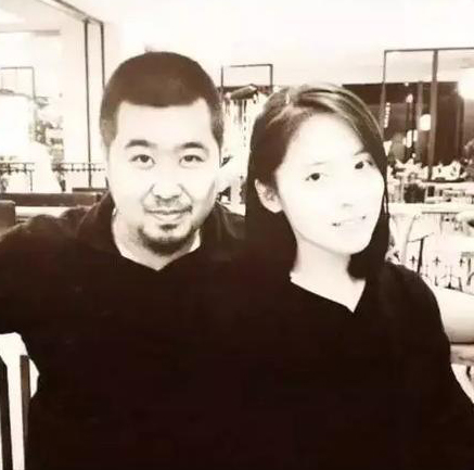 两个史诗级胖子过了销魂一夜(4)