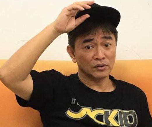 不止欧阳妮妮！这些明星学生时代也曾考试作弊(9)