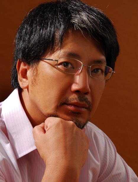 何藩去世!扒扒10大港台三级片导演之生存现状(5)