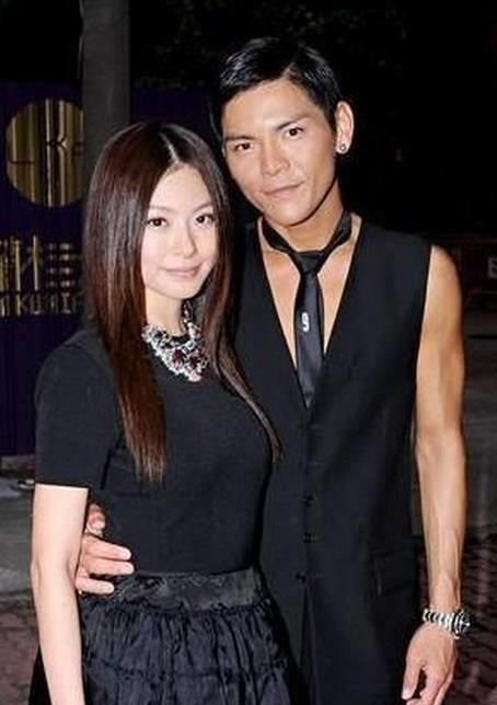 向佐欠债百万不还，向佑殴打计程车司机，娱乐圈再添两枚实力坑爹的神娃(15)
