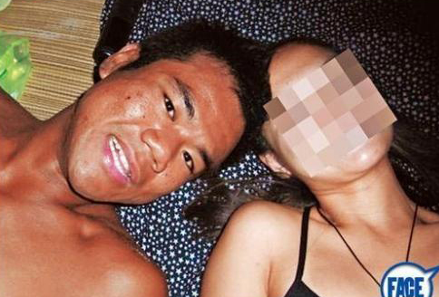 女嘉宾索要下台费！扒扒相亲节目令人咋舌的10大狗血事(7)