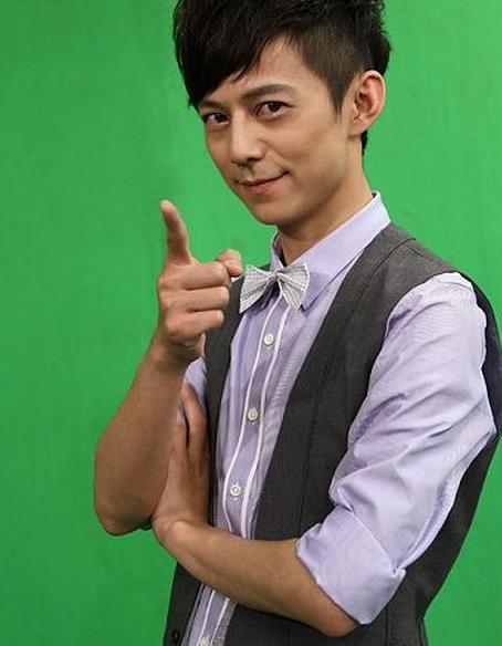 不止欧阳妮妮！这些明星学生时代也曾考试作弊(7)