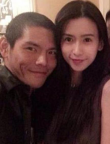 向佐欠债百万不还，向佑殴打计程车司机，娱乐圈再添两枚实力坑爹的神娃(17)