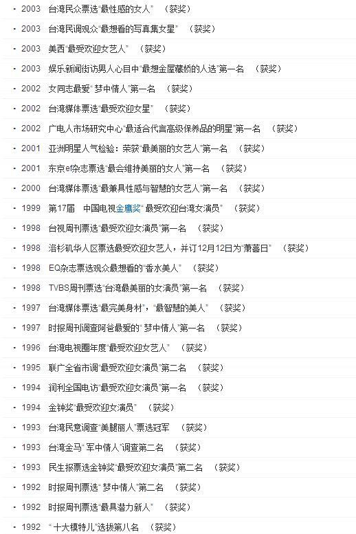 岁月不饶人，还是整容后遗症？48岁的萧蔷雪肤美腿也难掩一脸的僵硬(3)