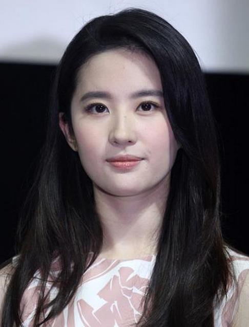 扒扒霍建华林心如公布恋情后无辜躺枪的9大明星(6)