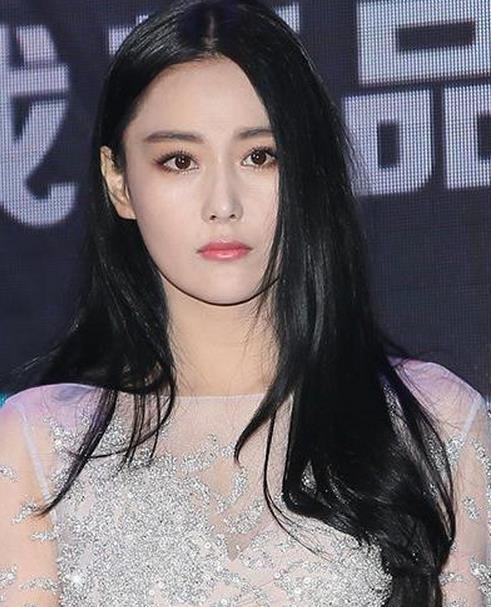 扒扒怎么折腾都不讨网友欢心的八大女星(7)