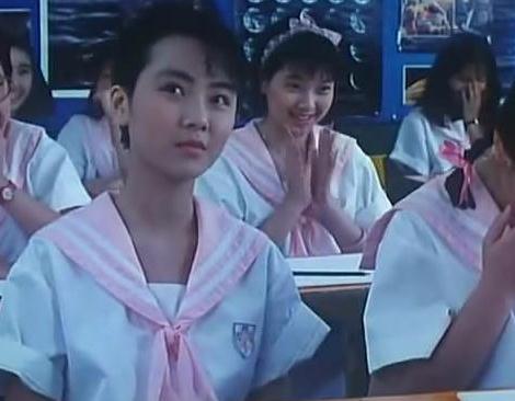 罗明珠猝逝！扒扒开心少女组成员之生存现状(7)