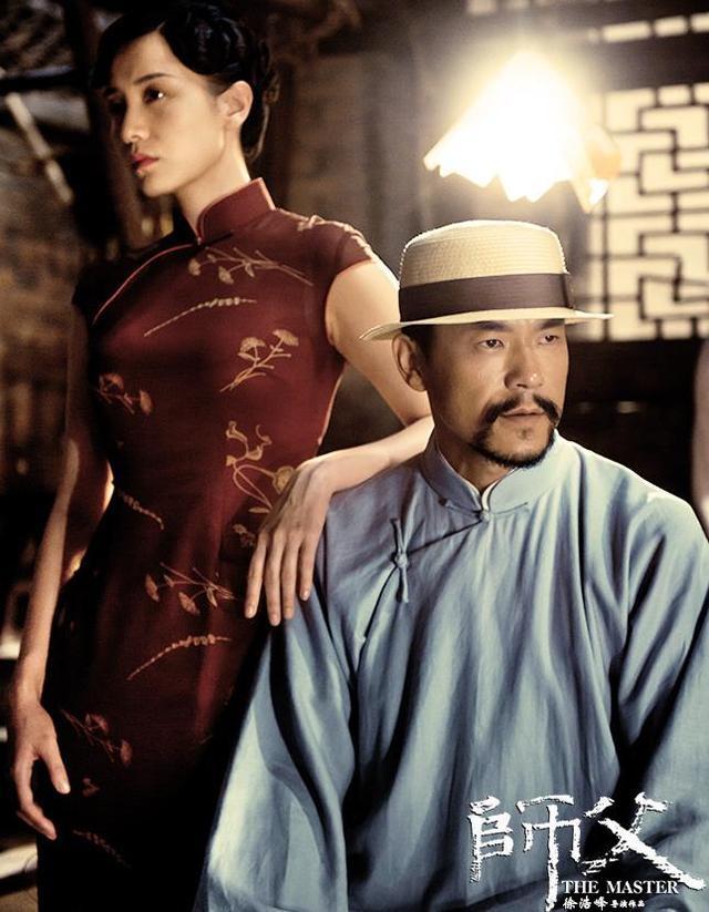 小宋佳内衣外穿，真空秀事业线，又活捉了一枚深藏不露的性感美妞(10)