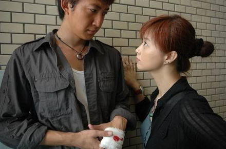 除甄嬛传华妃到欢乐颂樊胜美蒋欣十大打酱油角色(16)