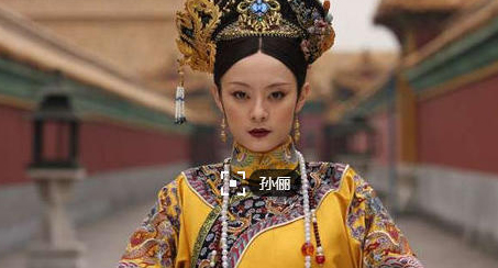 作品没面世《如懿传》急用新人造势未免操之过急？(3)