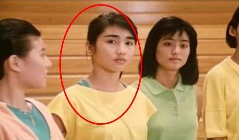 罗明珠猝逝！扒扒开心少女组成员之生存现状(12)