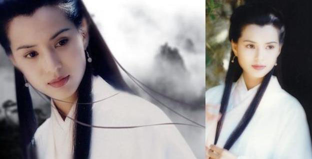 凭一个角色大红大紫再难超越的十大明星(4)