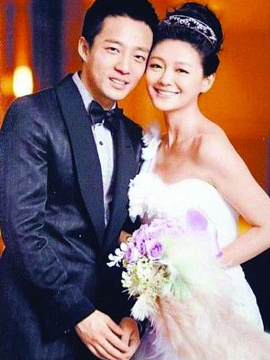 大S为汪小菲生女育儿了，情敌张雨绮安以轩还孤家寡人(2)