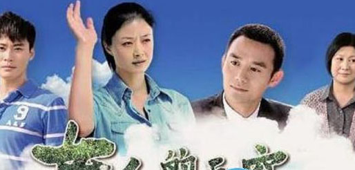 除甄嬛传华妃到欢乐颂樊胜美蒋欣十大打酱油角色(12)