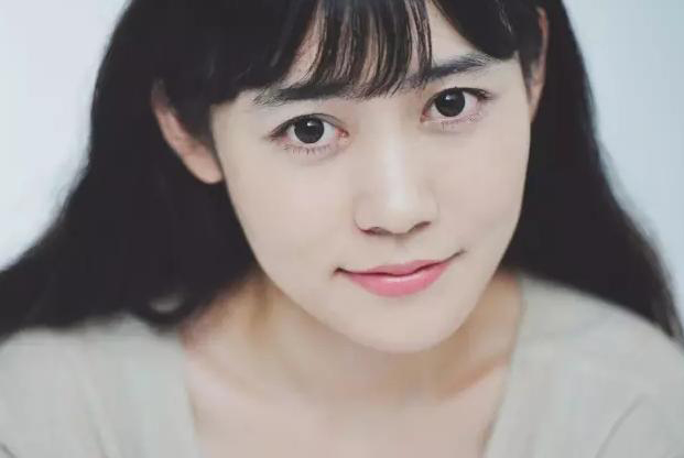 两个史诗级胖子过了销魂一夜(6)