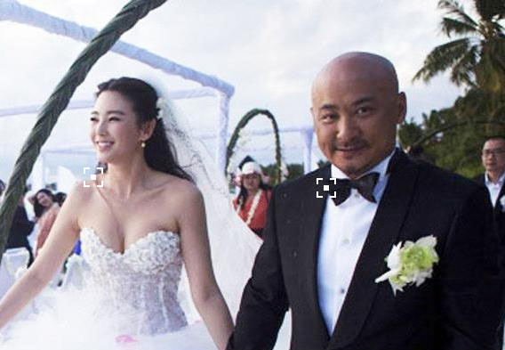 大S为汪小菲生女育儿了，情敌张雨绮安以轩还孤家寡人(7)
