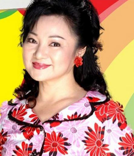女儿遭撕票，买凶杀人，陪睡，黑吃黑，她的人生堪比八点档(4)