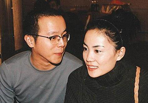 混了30年乐坛的窦唯为何活在“王菲前夫”阴影里？(5)