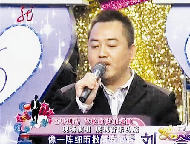 女嘉宾索要下台费!扒扒相亲节目令人咋舌的10大狗血事(6)