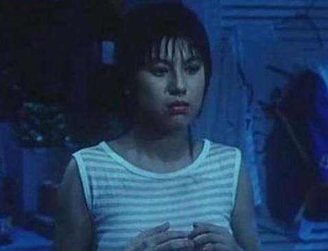 罗明珠猝逝！扒扒开心少女组成员之生存现状(14)
