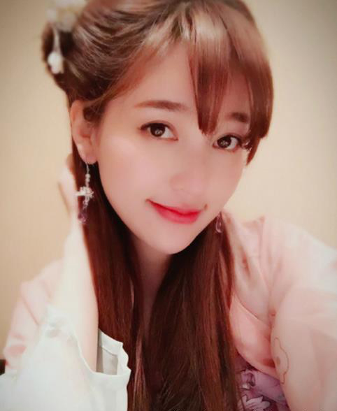 扒扒娱乐圈惨遭金星手撕过的20大明星(19)