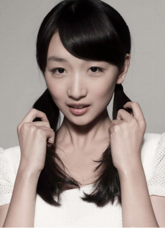 孙怡领衔娱乐圈10大抢班夺权的90后小花旦(6)