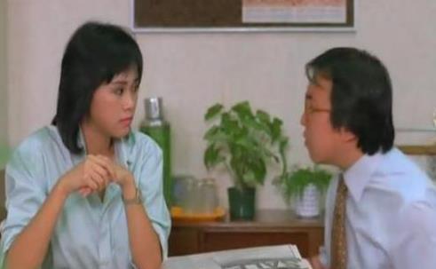 被打成猪头,患癌变卖后冠,沦为卖烟妹,八大港姐现状谁最落魄(4)