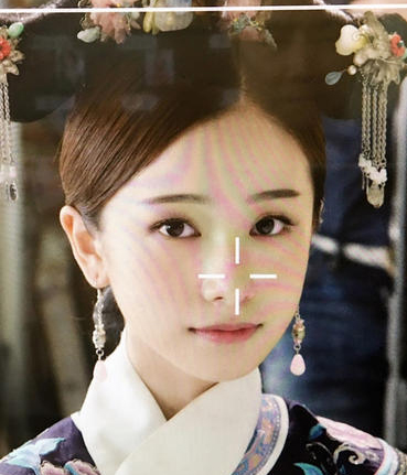 作品没面世《如懿传》急用新人造势未免操之过急？(8)