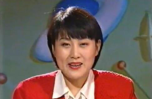 艺多不压身!刘亦菲领衔10大明星深藏不露的才艺(9)