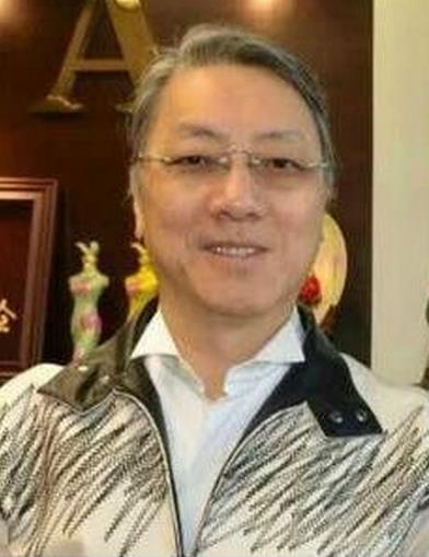 何藩去世!扒扒10大港台三级片导演之生存现状(6)