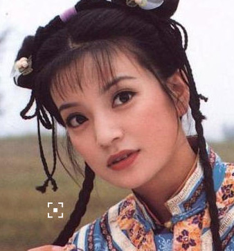 加盟赵薇导演新作的八大明星：影帝影后美女多(2)