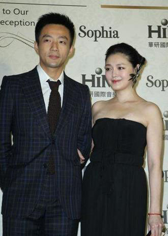 大S为汪小菲生女育儿了，情敌张雨绮安以轩还孤家寡人(3)