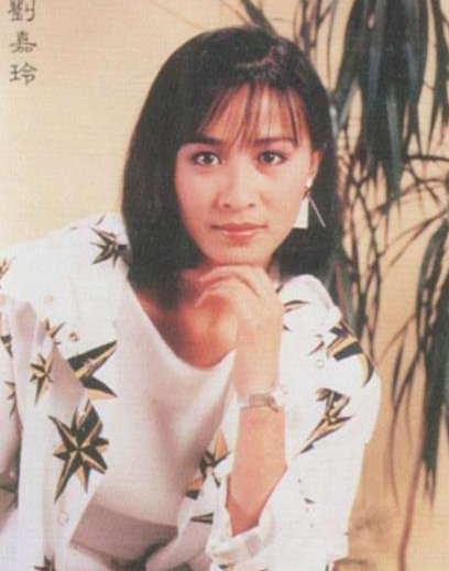 娱乐圈12大童颜女神水嫩照曝光,谁才是旧时光美人(9)