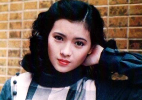 扫厕所,下跪求工作,自杀,10大明星人生低谷时谁最凄惨(4)