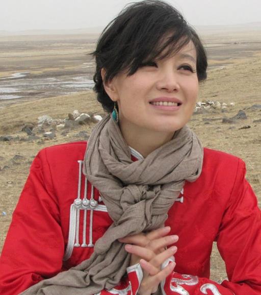 扒一扒不堪压力自寻短见的10大女星(10)