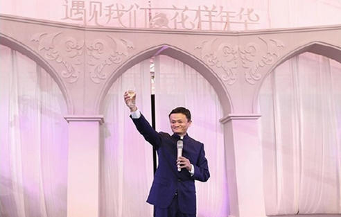 两个史诗级胖子过了销魂一夜(14)