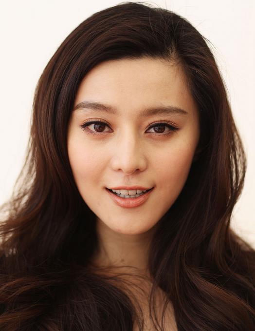向太声援吴亦凡！扒扒向太陈岚力挺过的十大明星(10)