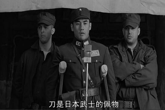 多年过去了，吴大维依然是那个颜值逆天口若悬河的男神(13)