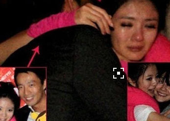 大S为汪小菲生女育儿了，情敌张雨绮安以轩还孤家寡人(11)