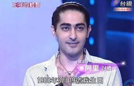 女嘉宾索要下台费！扒扒相亲节目令人咋舌的10大狗血事(8)