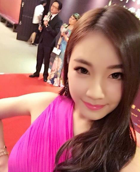 金蟾格格变网红，多罗郡主无影踪！扒扒《格格要出嫁》10大主演现状(2)