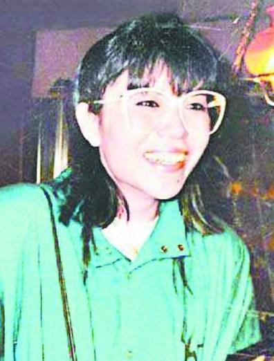 扒扒谭咏麟“一夫二妻”婚姻的惊人内幕(2)