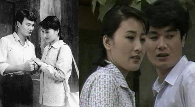 凭一个角色大红大紫再难超越的十大明星(5)