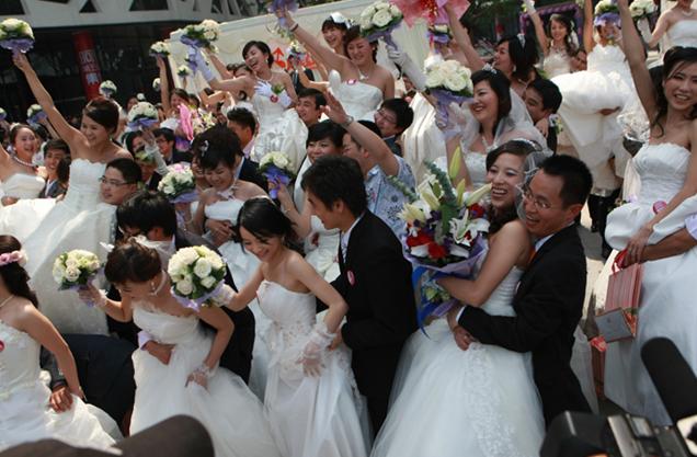 两个史诗级胖子过了销魂一夜(9)