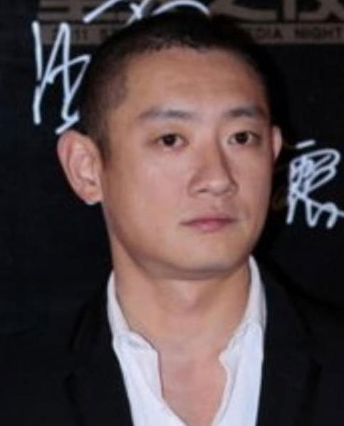 除甄嬛传华妃到欢乐颂樊胜美蒋欣十大打酱油角色(15)